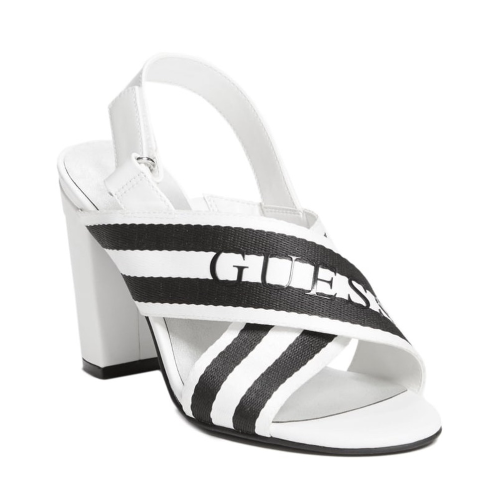 Guess heels